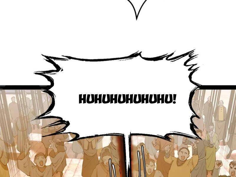 Chàng Rể Mạnh Nhất Lịch Sử - Chapter 258 - Page 45