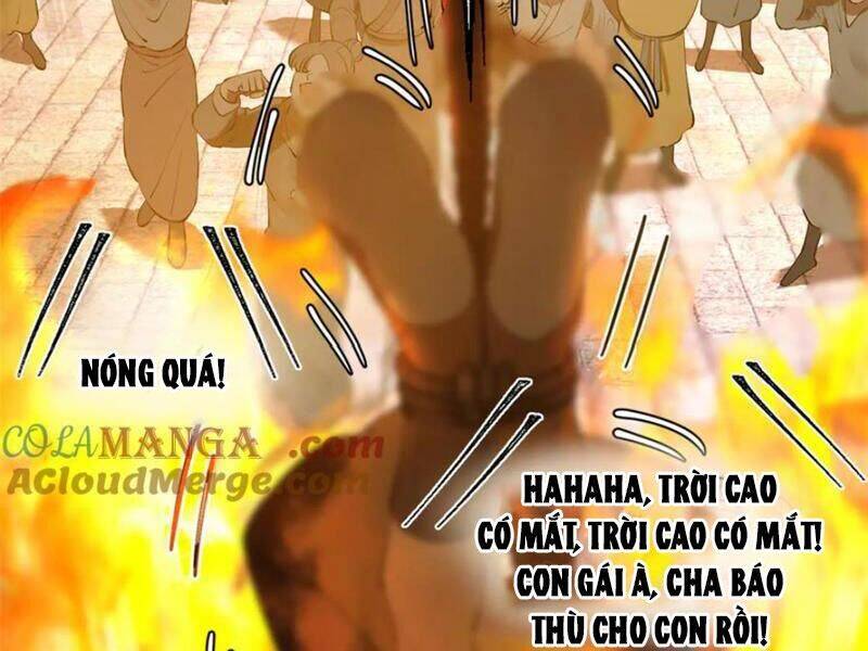 Chàng Rể Mạnh Nhất Lịch Sử - Chapter 258 - Page 46