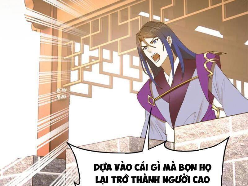 Chàng Rể Mạnh Nhất Lịch Sử - Chapter 258 - Page 49