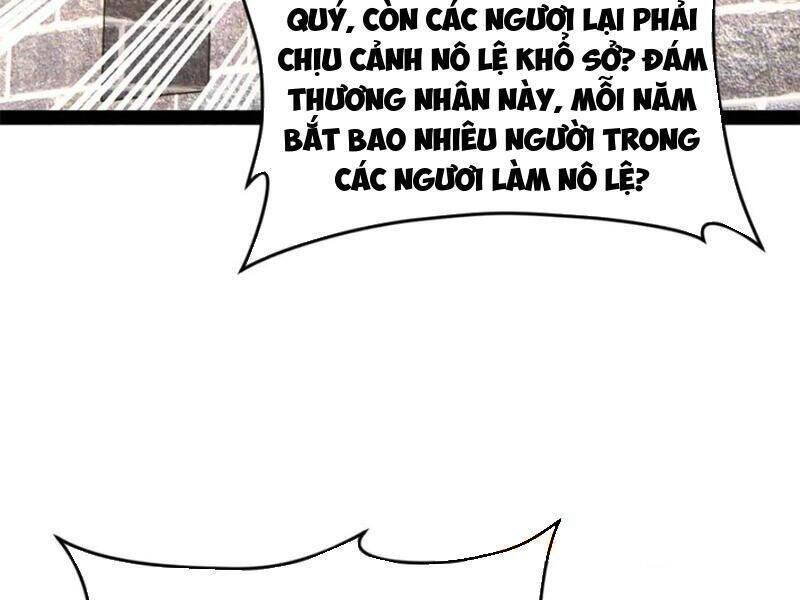 Chàng Rể Mạnh Nhất Lịch Sử - Chapter 258 - Page 50