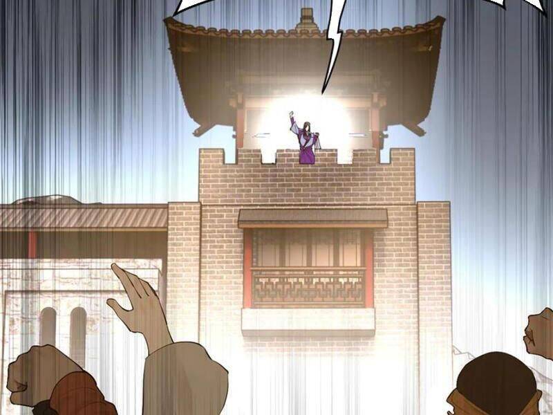 Chàng Rể Mạnh Nhất Lịch Sử - Chapter 258 - Page 52