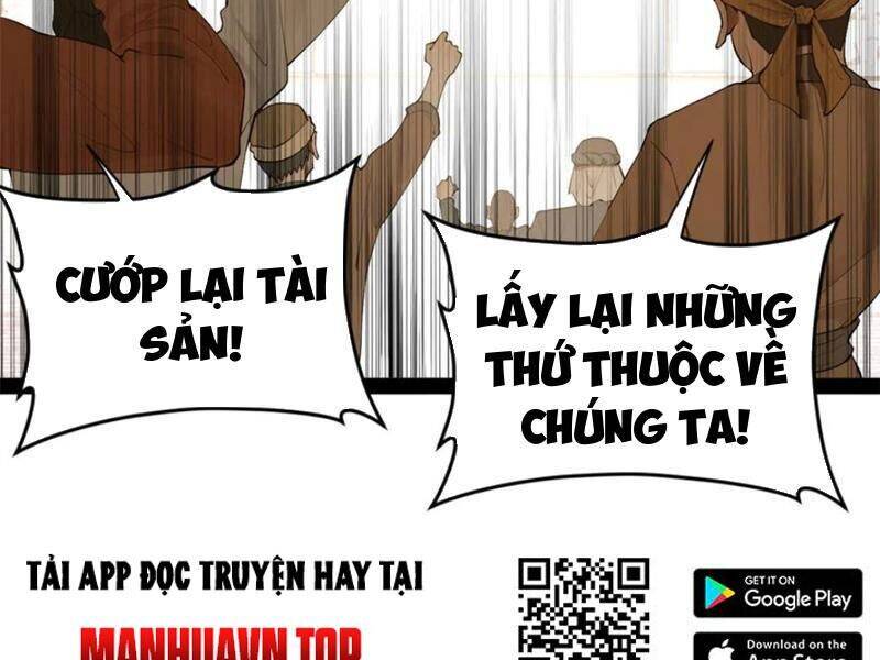 Chàng Rể Mạnh Nhất Lịch Sử - Chapter 258 - Page 53