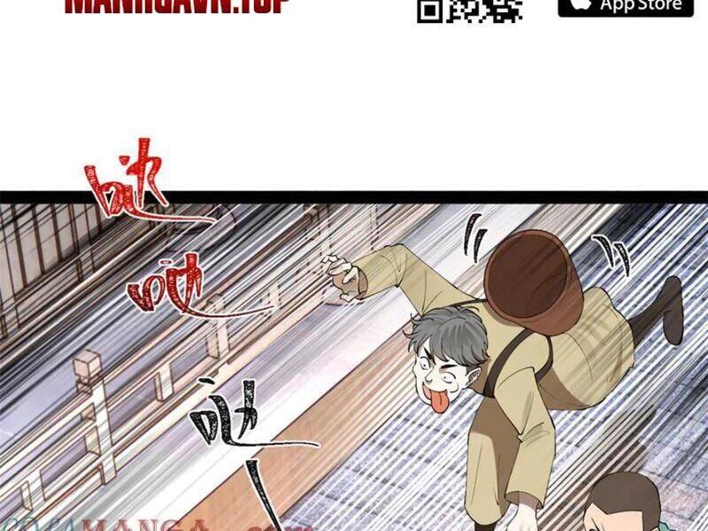 Chàng Rể Mạnh Nhất Lịch Sử - Chapter 258 - Page 54