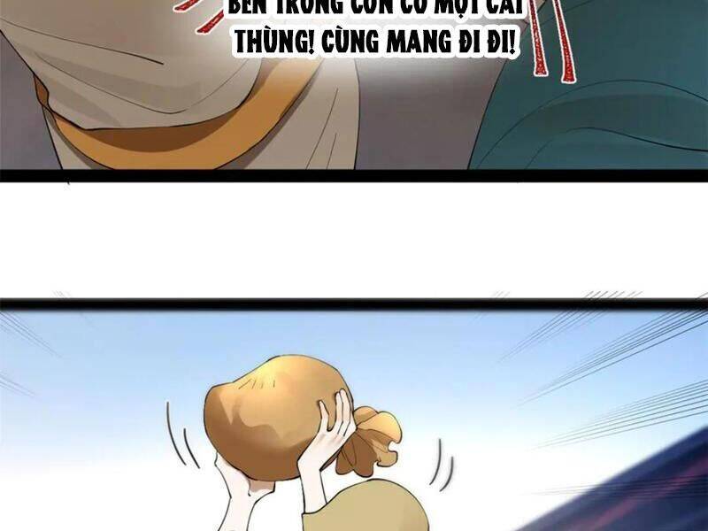 Chàng Rể Mạnh Nhất Lịch Sử - Chapter 258 - Page 58