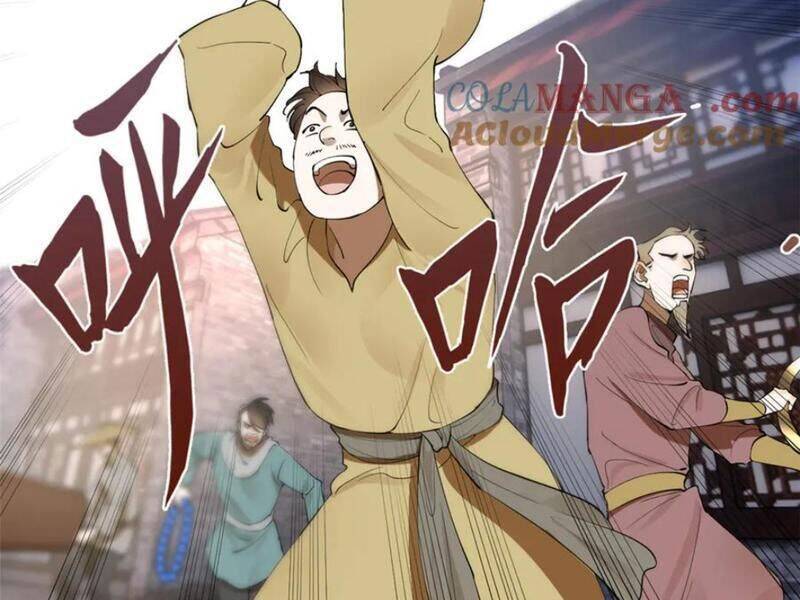 Chàng Rể Mạnh Nhất Lịch Sử - Chapter 258 - Page 59