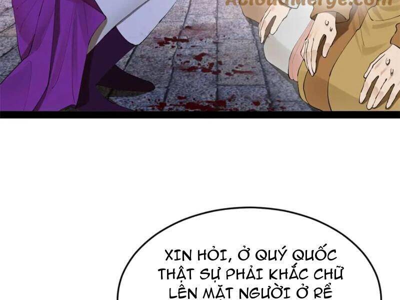 Chàng Rể Mạnh Nhất Lịch Sử - Chapter 258 - Page 6