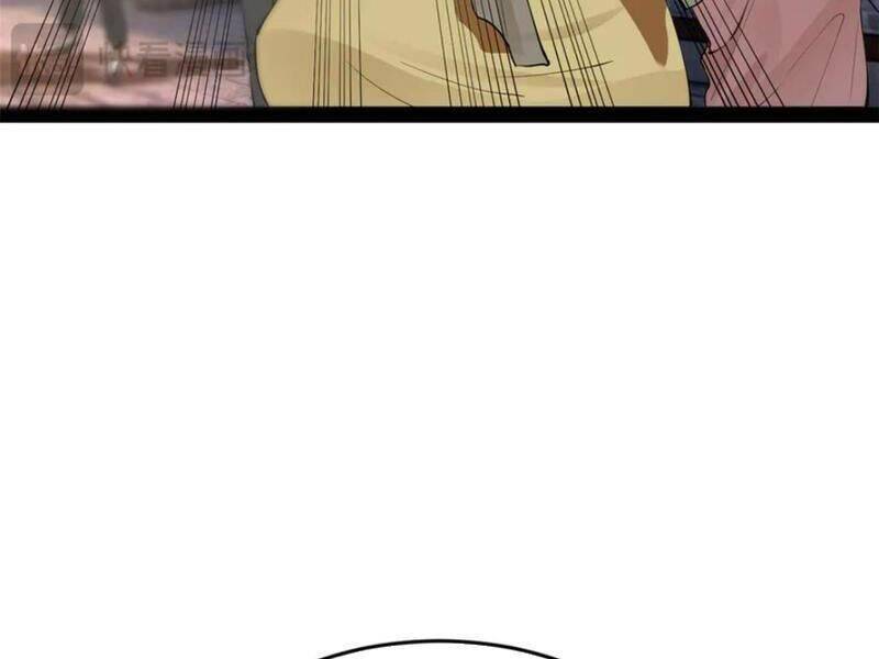 Chàng Rể Mạnh Nhất Lịch Sử - Chapter 258 - Page 60