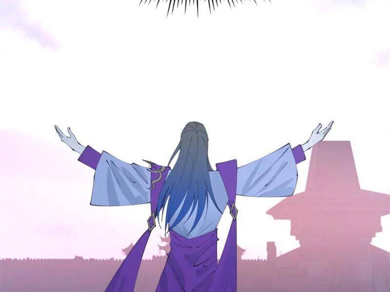 Chàng Rể Mạnh Nhất Lịch Sử - Chapter 258 - Page 65