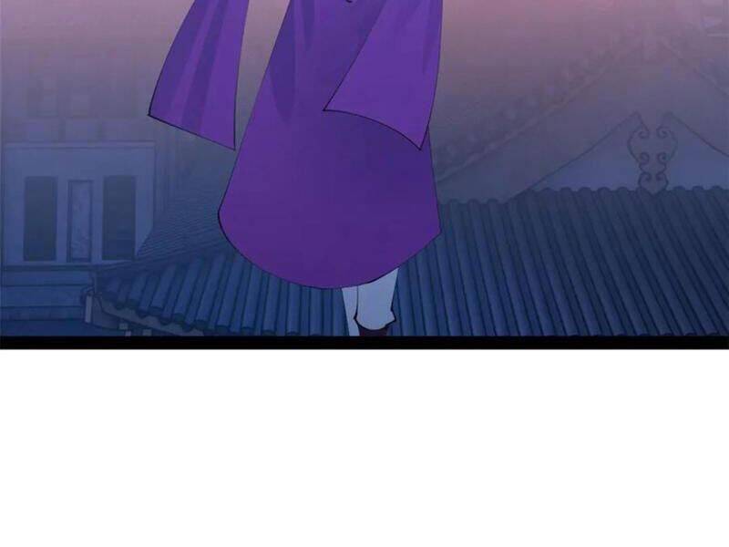 Chàng Rể Mạnh Nhất Lịch Sử - Chapter 258 - Page 66