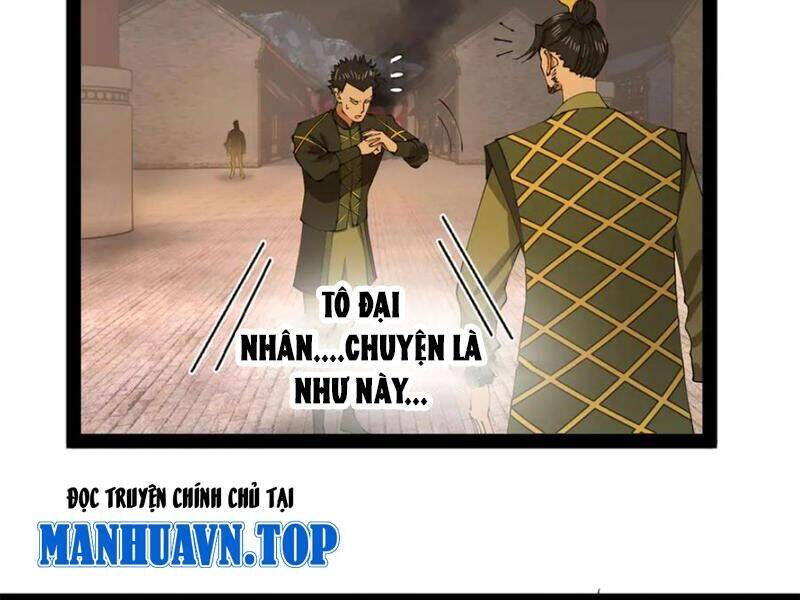 Chàng Rể Mạnh Nhất Lịch Sử - Chapter 258 - Page 68