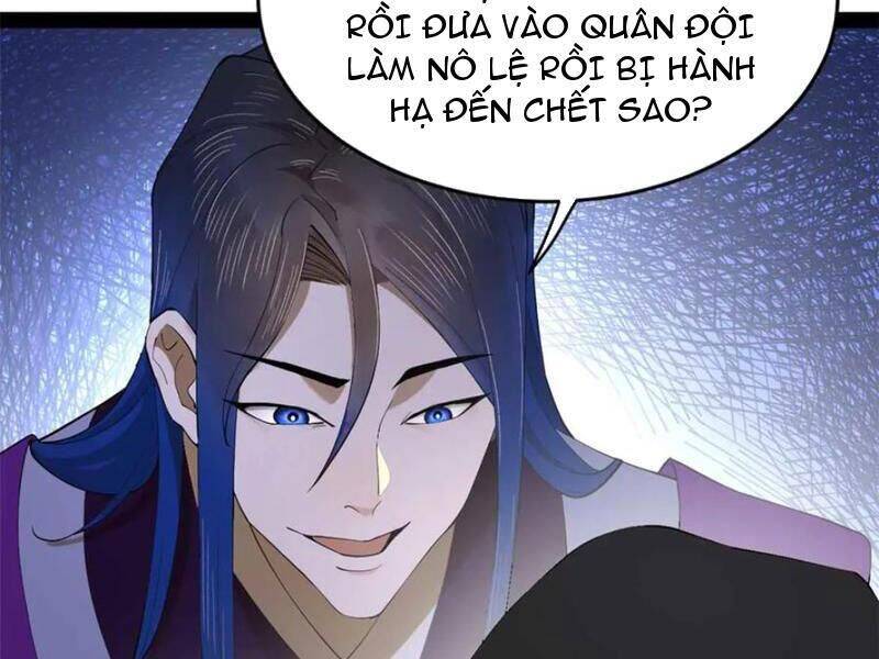Chàng Rể Mạnh Nhất Lịch Sử - Chapter 258 - Page 7