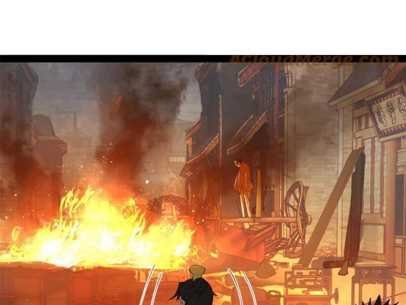 Chàng Rể Mạnh Nhất Lịch Sử - Chapter 258 - Page 71