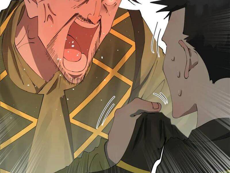 Chàng Rể Mạnh Nhất Lịch Sử - Chapter 258 - Page 78