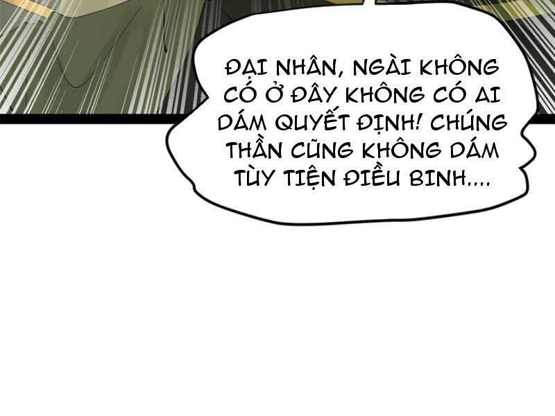 Chàng Rể Mạnh Nhất Lịch Sử - Chapter 258 - Page 79