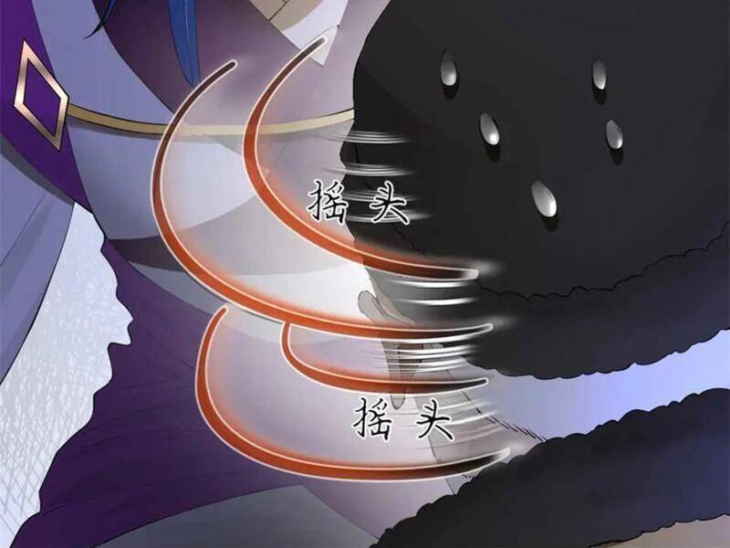 Chàng Rể Mạnh Nhất Lịch Sử - Chapter 258 - Page 8