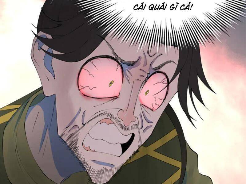 Chàng Rể Mạnh Nhất Lịch Sử - Chapter 258 - Page 81