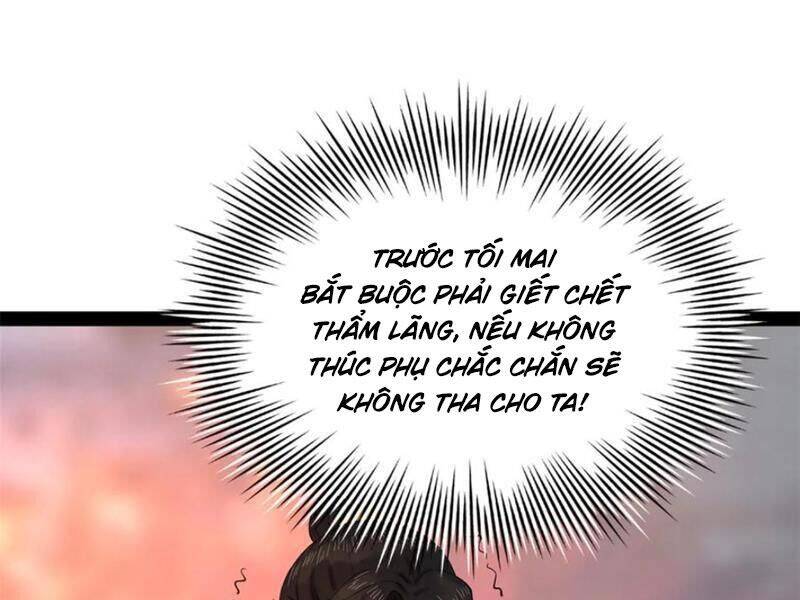 Chàng Rể Mạnh Nhất Lịch Sử - Chapter 258 - Page 85