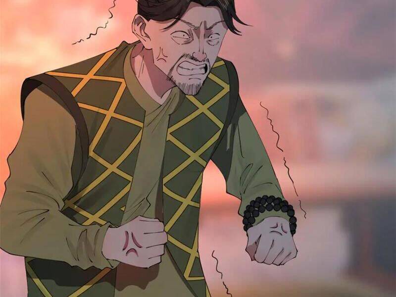 Chàng Rể Mạnh Nhất Lịch Sử - Chapter 258 - Page 86