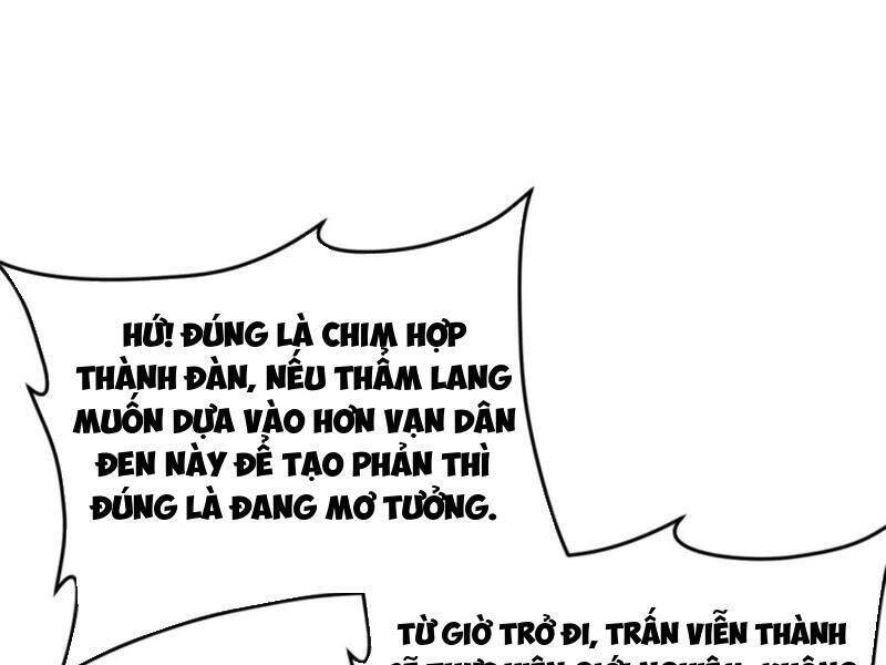 Chàng Rể Mạnh Nhất Lịch Sử - Chapter 258 - Page 90