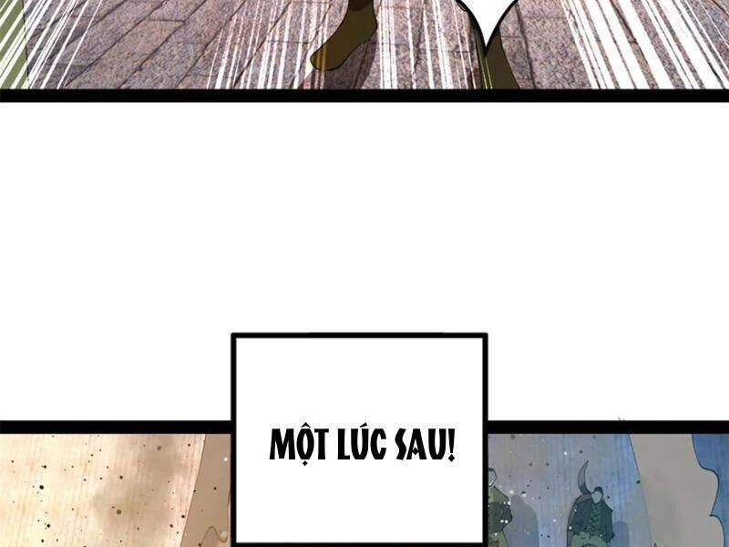 Chàng Rể Mạnh Nhất Lịch Sử - Chapter 258 - Page 93