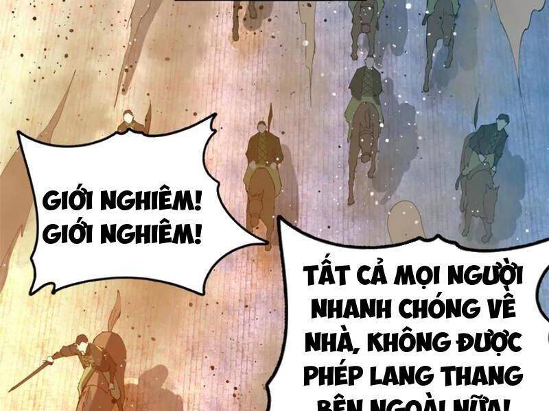 Chàng Rể Mạnh Nhất Lịch Sử - Chapter 258 - Page 94
