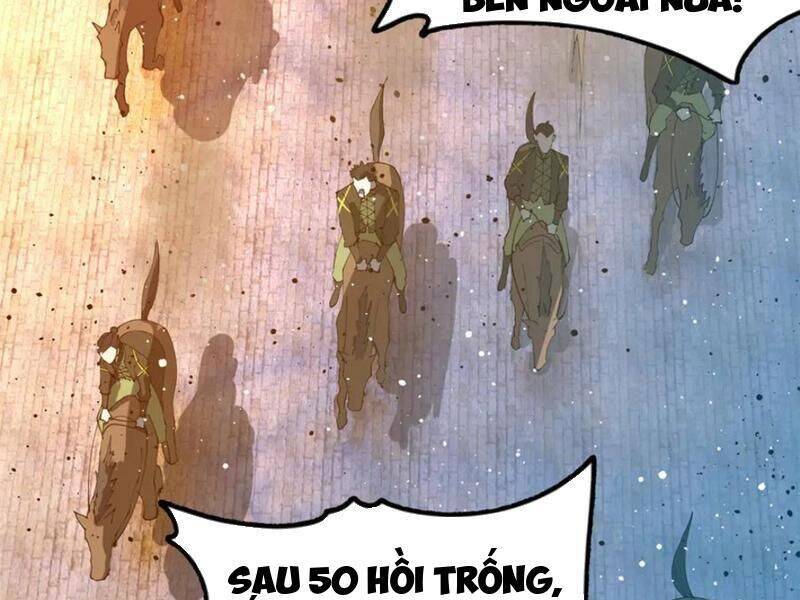 Chàng Rể Mạnh Nhất Lịch Sử - Chapter 258 - Page 95