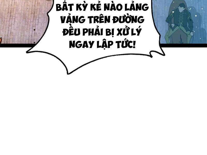 Chàng Rể Mạnh Nhất Lịch Sử - Chapter 258 - Page 96