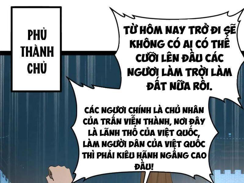 Chàng Rể Mạnh Nhất Lịch Sử - Chapter 258 - Page 97