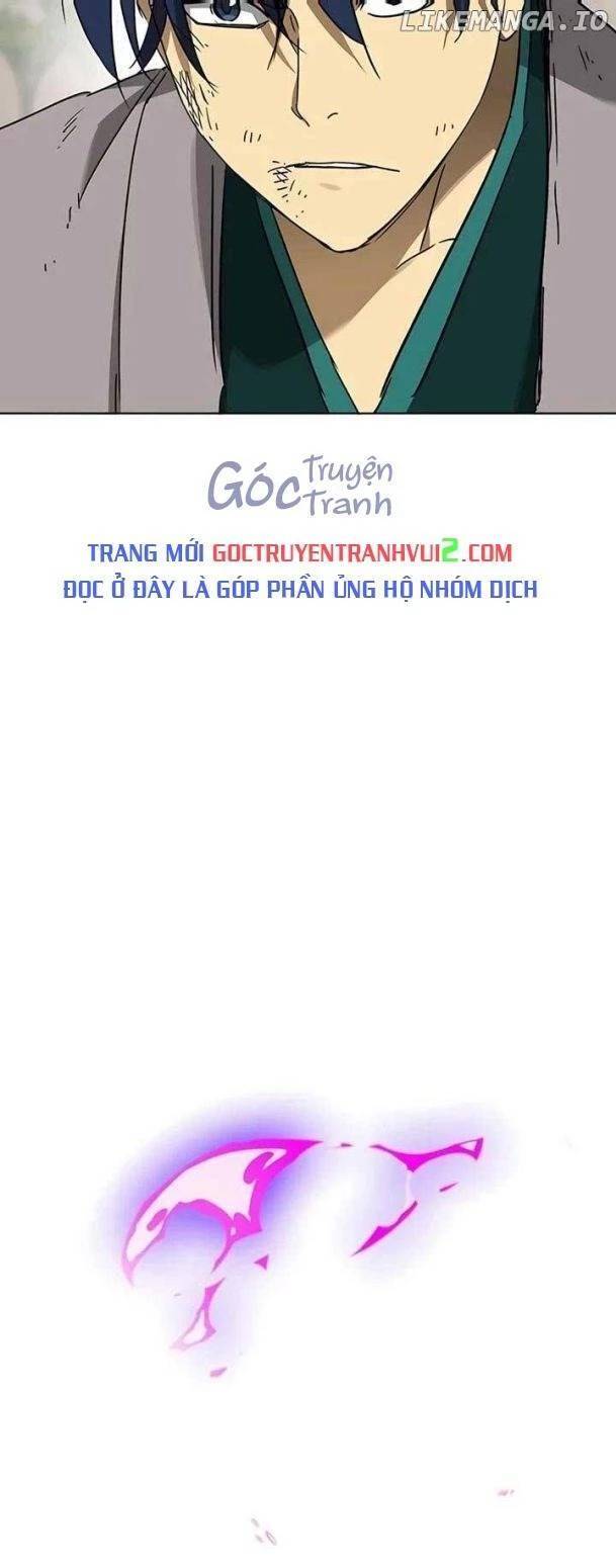 Thăng Cấp Vô Hạn Trong Murim - Chapter 207 - Page 43