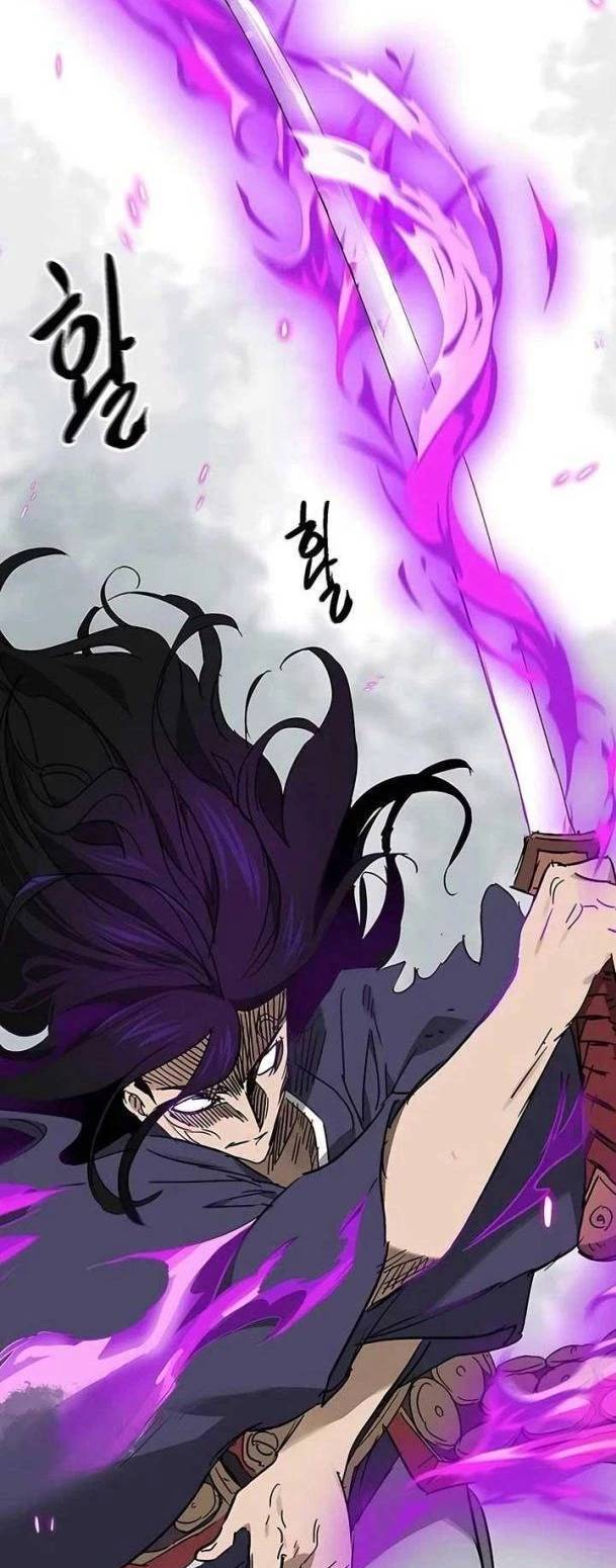 Thăng Cấp Vô Hạn Trong Murim - Chapter 207 - Page 44