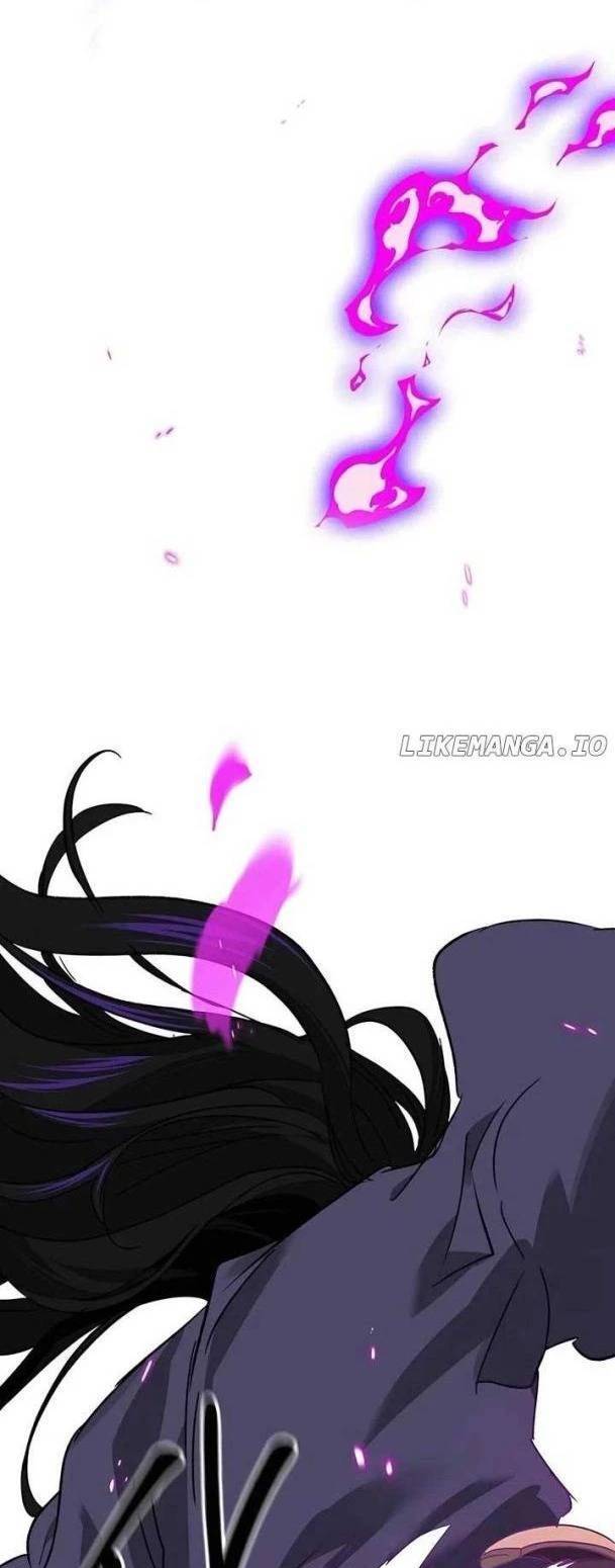 Thăng Cấp Vô Hạn Trong Murim - Chapter 207 - Page 46