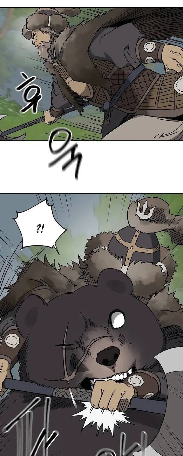 Thăng Cấp Vô Hạn Trong Murim - Chapter 208 - Page 30