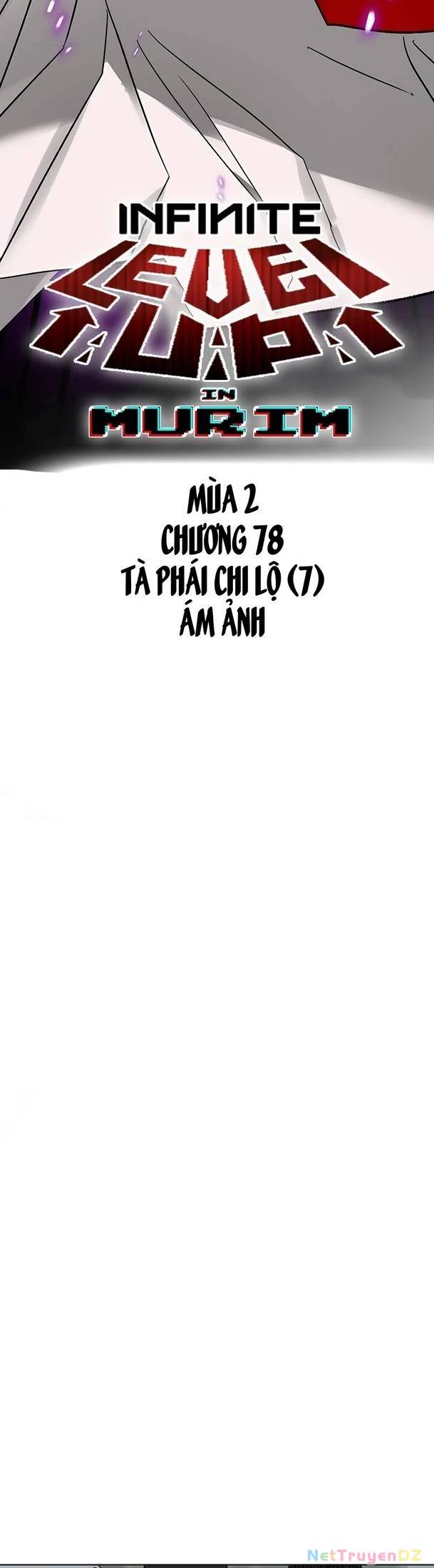 Thăng Cấp Vô Hạn Trong Murim - Chapter 208 - Page 5