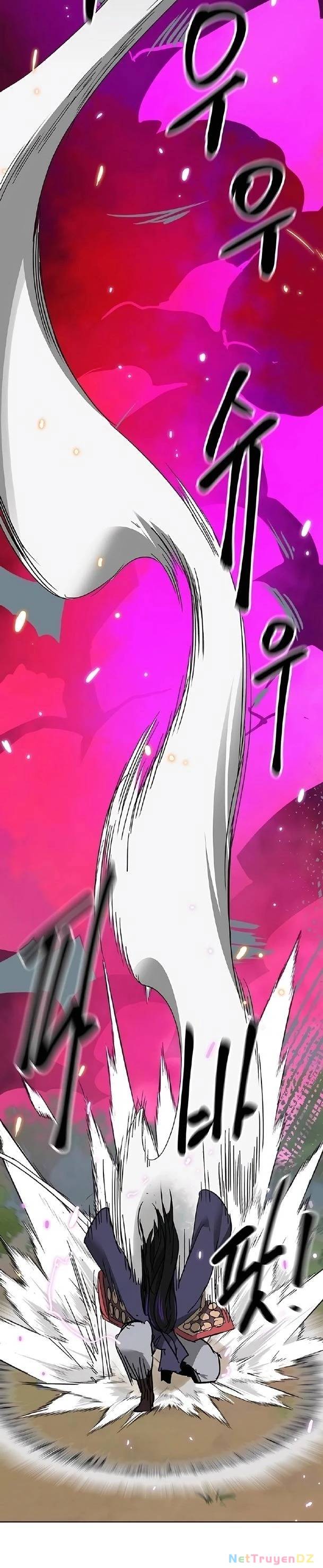 Thăng Cấp Vô Hạn Trong Murim - Chapter 208 - Page 54