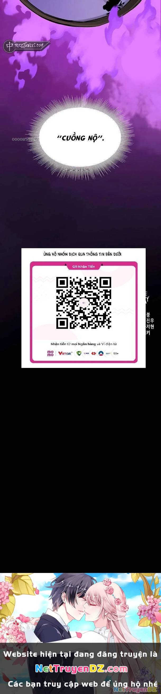 Thăng Cấp Vô Hạn Trong Murim - Chapter 210 - Page 48