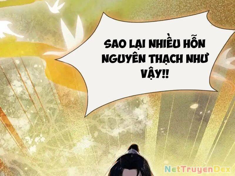 Hoá Ra Ta Đã Vô Địch Từ Lâu - Chapter 225 - Page 10