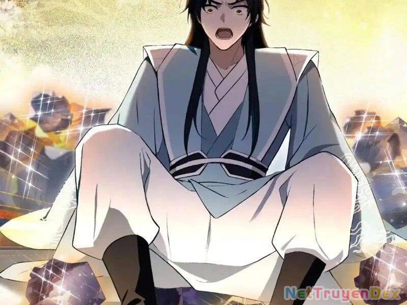 Hoá Ra Ta Đã Vô Địch Từ Lâu - Chapter 225 - Page 11