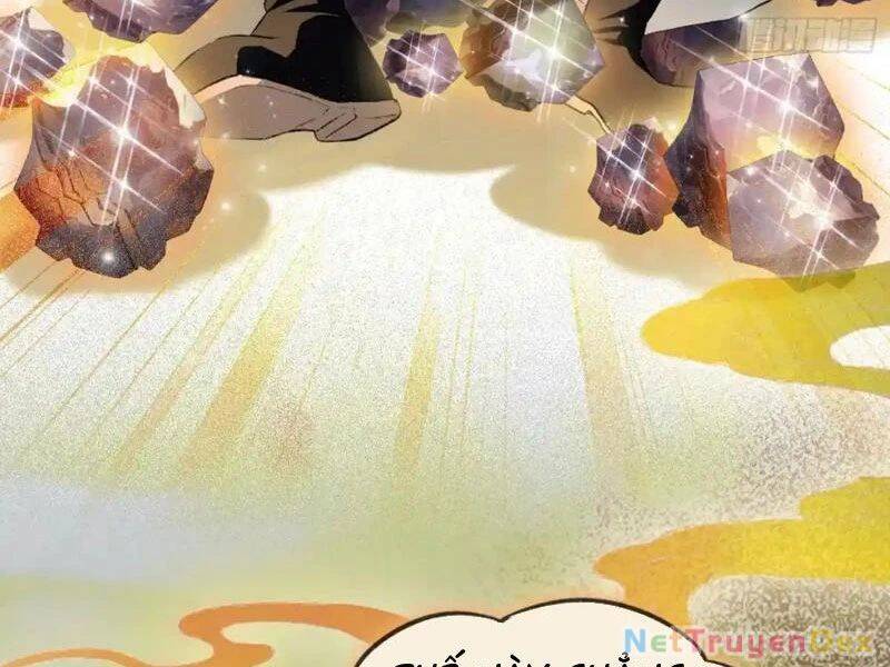 Hoá Ra Ta Đã Vô Địch Từ Lâu - Chapter 225 - Page 12