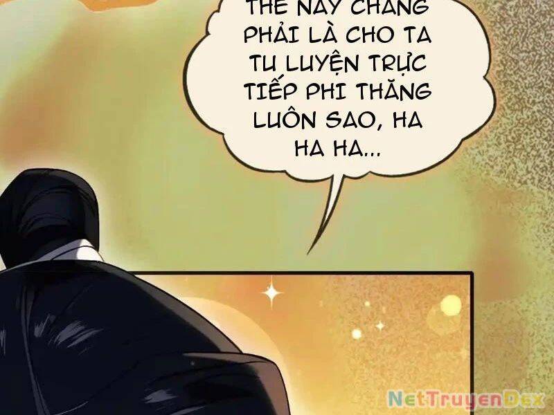 Hoá Ra Ta Đã Vô Địch Từ Lâu - Chapter 225 - Page 13
