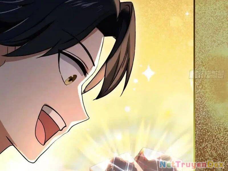 Hoá Ra Ta Đã Vô Địch Từ Lâu - Chapter 225 - Page 14