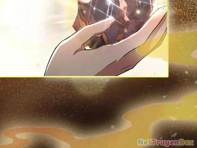 Hoá Ra Ta Đã Vô Địch Từ Lâu - Chapter 225 - Page 15