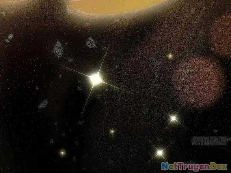 Hoá Ra Ta Đã Vô Địch Từ Lâu - Chapter 225 - Page 16