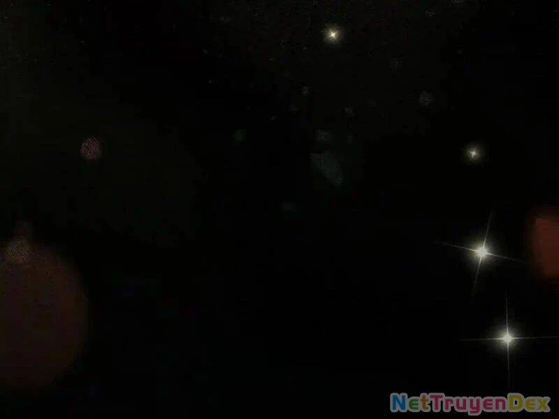 Hoá Ra Ta Đã Vô Địch Từ Lâu - Chapter 225 - Page 17