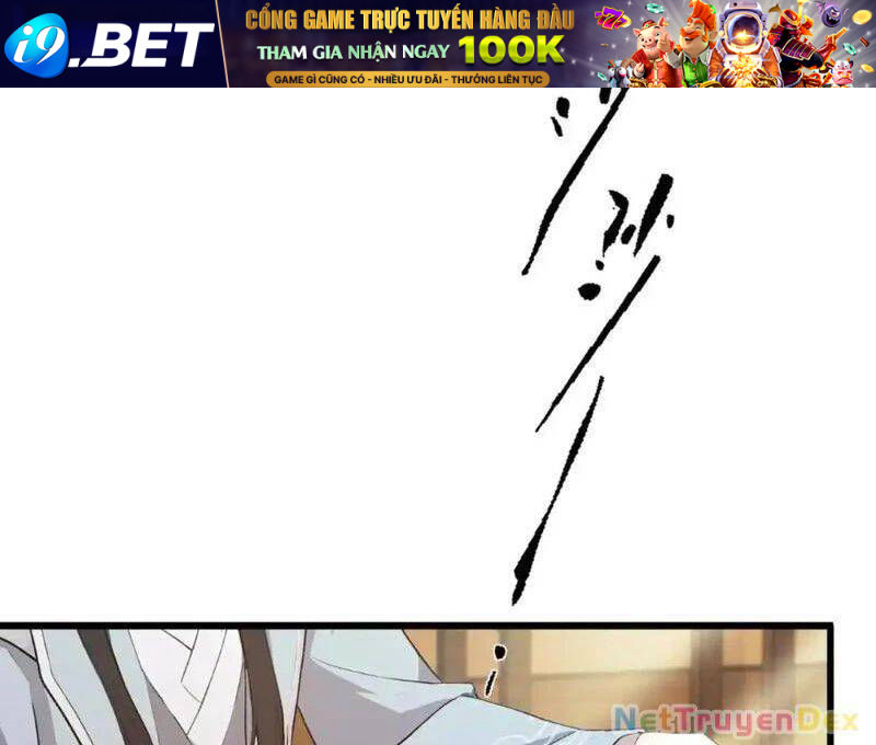 Hoá Ra Ta Đã Vô Địch Từ Lâu - Chapter 225 - Page 19