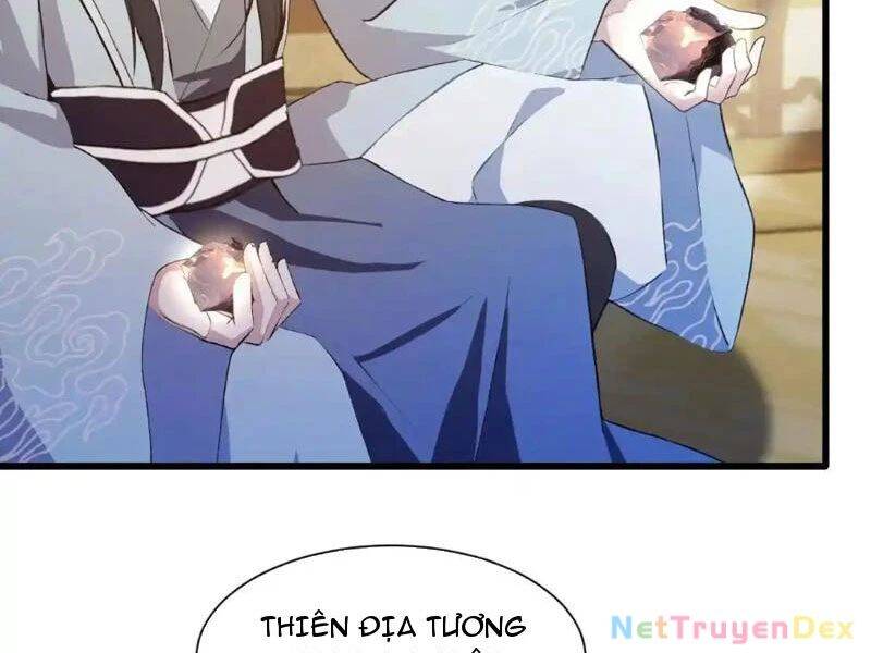 Hoá Ra Ta Đã Vô Địch Từ Lâu - Chapter 225 - Page 20