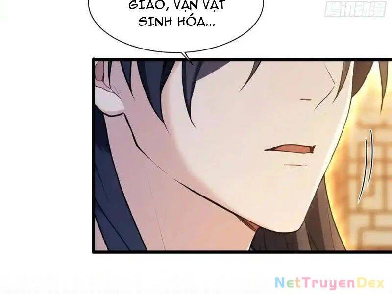 Hoá Ra Ta Đã Vô Địch Từ Lâu - Chapter 225 - Page 21