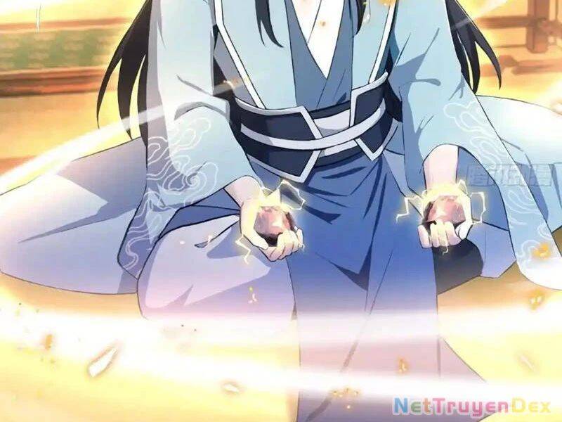 Hoá Ra Ta Đã Vô Địch Từ Lâu - Chapter 225 - Page 23