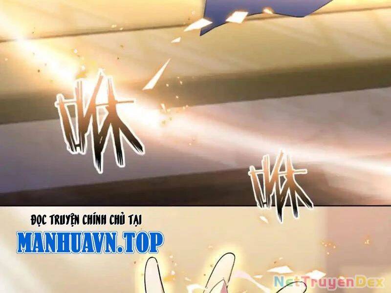 Hoá Ra Ta Đã Vô Địch Từ Lâu - Chapter 225 - Page 24