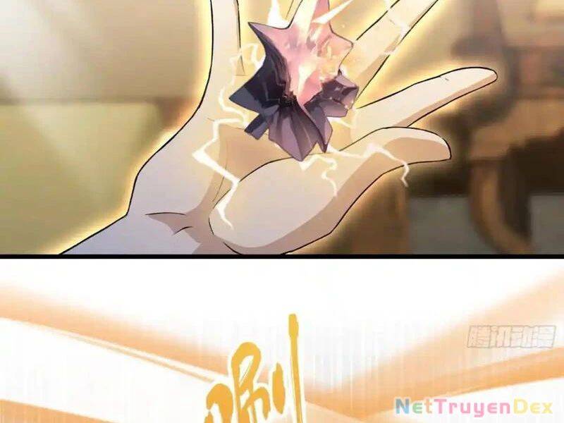 Hoá Ra Ta Đã Vô Địch Từ Lâu - Chapter 225 - Page 25