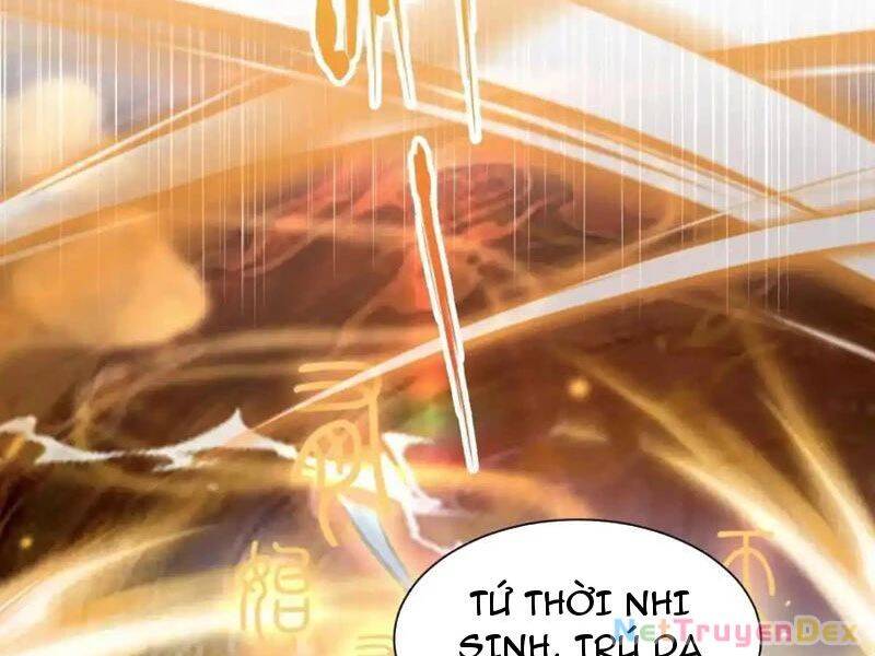 Hoá Ra Ta Đã Vô Địch Từ Lâu - Chapter 225 - Page 26